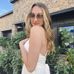 Madelyn Ruff - Facebook
