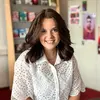 Madelin Ruhé - @madelinruhe - TikTok