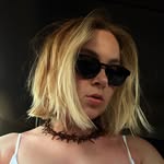 madeline - @madeline.ruhl - Instagram