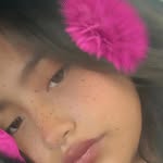 Madeline Rhlm - @madeline_.anti_nubes - Instagram