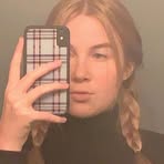 Madeline Ruhl - Facebook