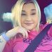 Maddie Rupp - Facebook