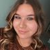 Maddy Rupp - Facebook