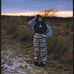 Maddy Rupp - Facebook
