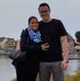 Madeleine Rupp - Facebook