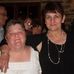 Madeleine Rupp - Facebook