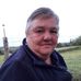 Madeleine Rupp - Facebook