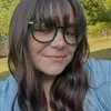 Madeline | Stillbirth Mom - @madelineruppe - TikTok