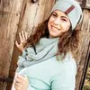 Madeline Graber-Rupp - @dyade4k4lukk - TikTok