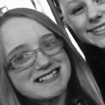 Madeline Rupp - @madeline.rupp - Instagram