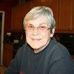 Madeline Rupp - Facebook