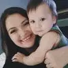 Madeline Ruppe - @madeline.ruppe - TikTok