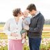 Madeline Wirtz - Facebook