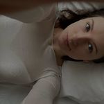@madelinerupprechter - Instagram