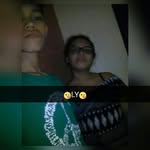 D' Guzman🙈💕👽 - @madeline_salgado.27 - Instagram