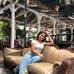 Maddy Salgado - Facebook