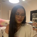 𝚖𝚊𝚍𝚎 - @madeline_salgadooo - Instagram