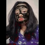 Madelin Salgado - @made.linesalgado - Instagram