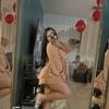 Madeline - @madelinesalgado08 - TikTok