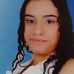 Madeline Castañeda Salgado - Facebook