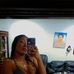 Madeline Naommys Salgado Barreto - Facebook