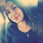 Madeline Salgado - @_madeline_salgado_ - Instagram