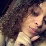 Madeline Salgado - @shesthatcutethang - Instagram