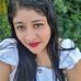 Madeline Salgado - Facebook