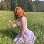 Madeline Salgado - @madelinesalgado25 - Instagram