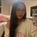 Madeline Salgado - Facebook