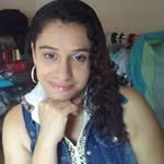 Madeline Salgado - @salgado.madeline - Instagram