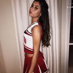 Madeline Salgado - @madelinesalgado40 - Instagram