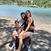 Madeline Salgado - Facebook