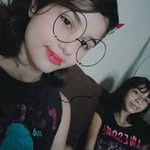 Madeline Salgado Barbosa - @madeline_basalgado - Instagram