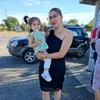 Madeline Salgado - @madeline_1907_ - TikTok