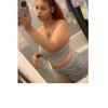 Madeline Salgado - @madeline_13_24 - TikTok