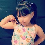 Madeline Salgado Moreno - @madesamo - Instagram
