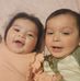 Madeline Salgado Moreno - Facebook