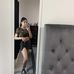 Madeline Segura Salgado - Facebook