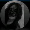 x - @madeline_salgado - TikTok