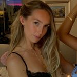 Madeline - @madelinesaunders - Instagram