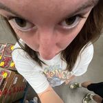 maddie - @_madelinesaunders - Instagram