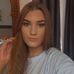 Maddie Saunders - Facebook