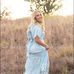 Maddie Saunders - Facebook