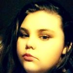 Madeline Saunders - @madeline.saunders.902 - Instagram
