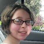 Madeline Saunders - @owls3248 - Instagram