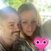 Madeline Saunders - Facebook