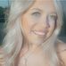 Madeline Saunders - Facebook