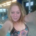 Madeline Saunders - @saundersmadeline - Instagram