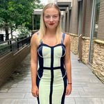 Madeline Jo Saunders - @madjo123 - Instagram